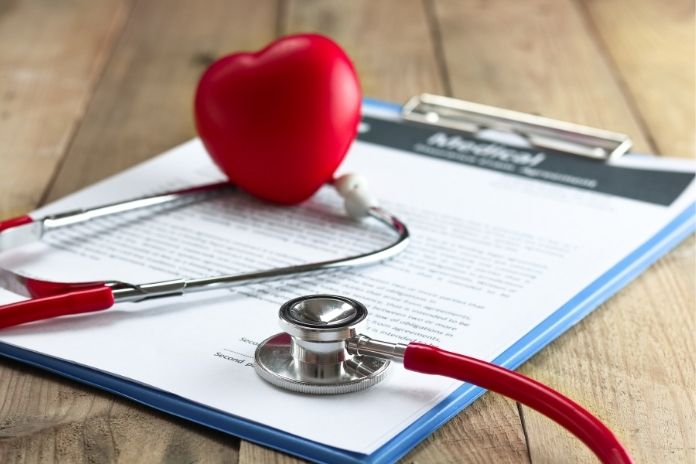 Treatment Options for Dilated Cardiomyopathy