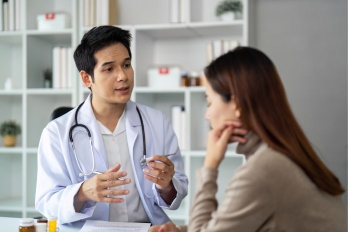 Treatment Options for Restrictive Cardiomyopathy