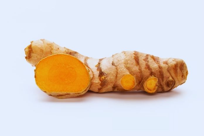 Turmeric