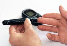 Type 3c Diabetes: The Overlooked Type Often Misdiagnosed as Type 2 Type 3c Diabetes: The Overlooked Type Often Misdiagnosed as Type 2