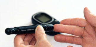Type 3c Diabetes: The Overlooked Type Often Misdiagnosed as Type 2 Type 3c Diabetes: The Overlooked Type Often Misdiagnosed as Type 2