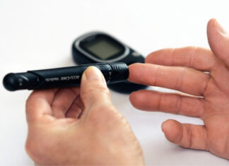 Type 3c Diabetes: The Overlooked Type Often Misdiagnosed as Type 2 Type 3c Diabetes: The Overlooked Type Often Misdiagnosed as Type 2