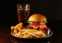 Ultra-Processed Foods and Gut Health: What the Research Really Shows Ultra-Processed Foods and Gut Health
