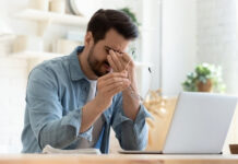 Unexplained Fatigue and Heart Disease: What’s the Connection? Unexplained Fatigue and Heart Disease