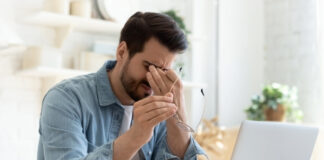Unexplained Fatigue and Heart Disease: What’s the Connection? Unexplained Fatigue and Heart Disease