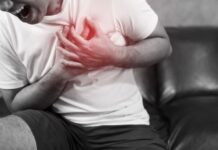 Valvular Heart Disease: Types, Symptoms, and When to Seek Treatment Valvular Heart Disease