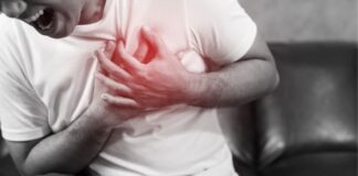 Valvular Heart Disease: Types, Symptoms, and When to Seek Treatment Valvular Heart Disease