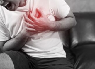 Valvular Heart Disease: Types, Symptoms, and When to Seek Treatment Valvular Heart Disease