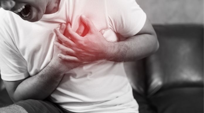 Valvular Heart Disease: Types, Symptoms, and When to Seek Treatment Valvular Heart Disease
