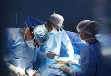 Vasectomy and Prostate Cancer Risk: What the Research Actually Shows Vasectomy and Prostate Cancer Risk