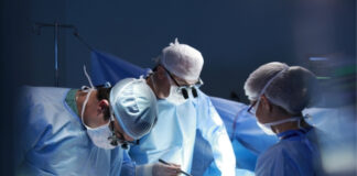 Vasectomy and Prostate Cancer Risk: What the Research Actually Shows Vasectomy and Prostate Cancer Risk