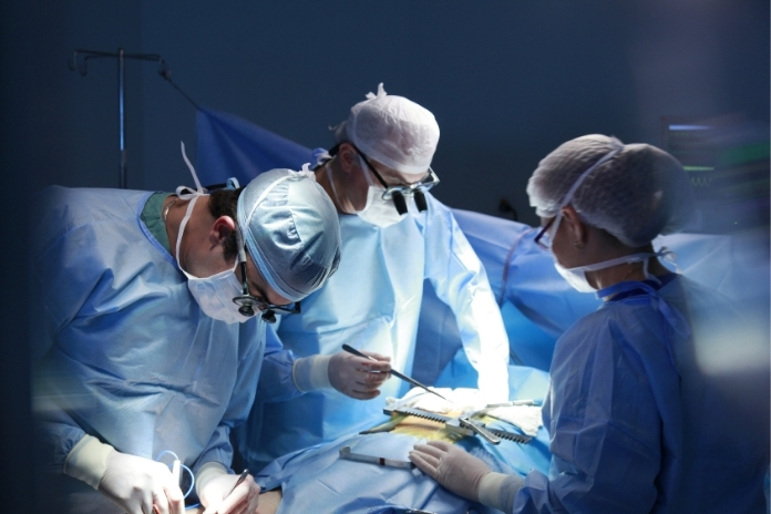 Vasectomy and Prostate Cancer Risk Vasectomy and Prostate Cancer Risk