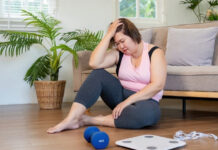 WFPB for Weight Loss Plateaus: Why “Healthy” Refined Grains May Be Stalling Your Progress WFPB for Weight Loss Plateaus Why Healthy Refined Grains May Be Stalling Your Progress