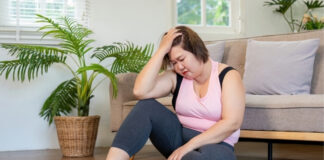 WFPB for Weight Loss Plateaus: Why “Healthy” Refined Grains May Be Stalling Your Progress WFPB for Weight Loss Plateaus Why Healthy Refined Grains May Be Stalling Your Progress