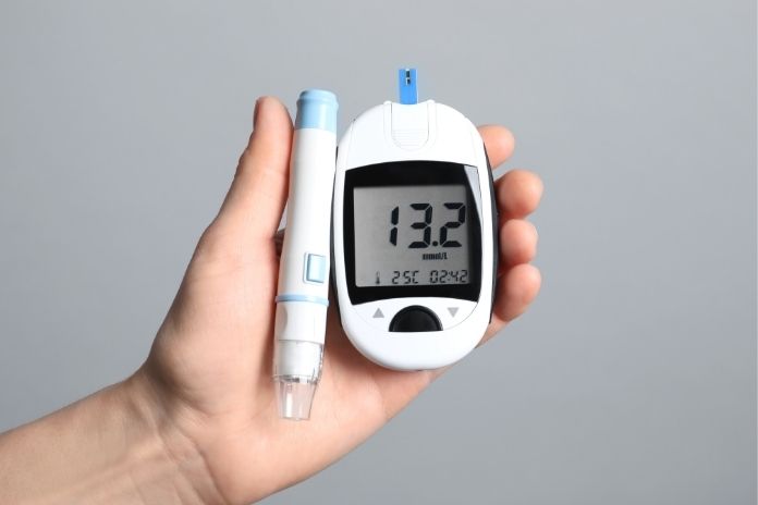Ways People With Diabetes Can Advocate for Themselves