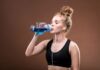 What Are the Signs You Need More Electrolytes? What Are the Signs You Need More Electrolytes