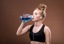 What Are the Signs You Need More Electrolytes? What Are the Signs You Need More Electrolytes