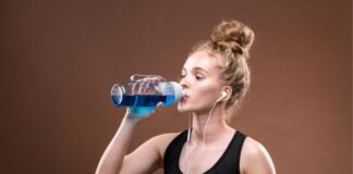 What Are the Signs You Need More Electrolytes? What Are the Signs You Need More Electrolytes
