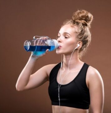 What Are the Signs You Need More Electrolytes? What Are the Signs You Need More Electrolytes
