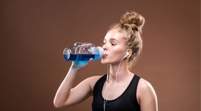 What Are the Signs You Need More Electrolytes? What Are the Signs You Need More Electrolytes