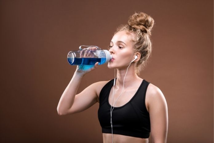 What Are the Signs You Need More Electrolytes What Are the Signs You Need More Electrolytes