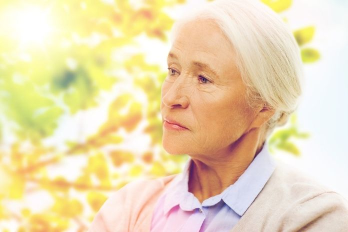 What Builds Slowly Over Years of Skipping Sunscreen Everyday