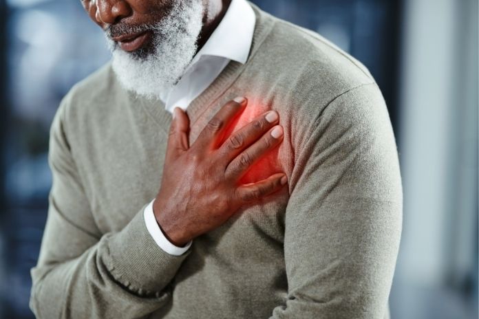 What Can Affect Your Lipid Panel Results