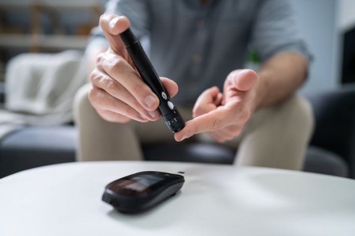 What Causes Blood Sugar Fluctuations