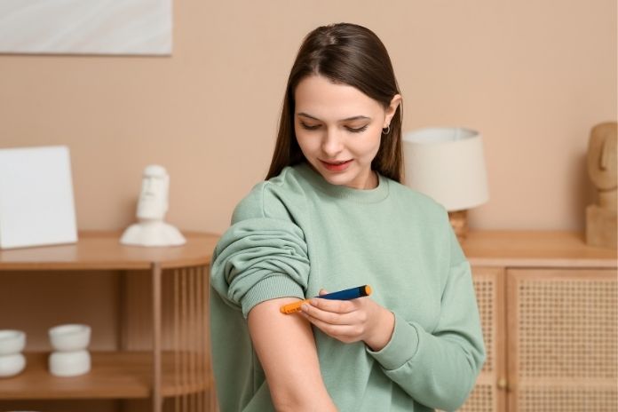What Causes Prediabetes
