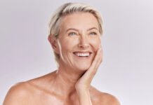 What Causes Skin Texture Changes as You Age? The Science Behind Rough, Uneven Skin What Causes Skin Texture Changes as You Age