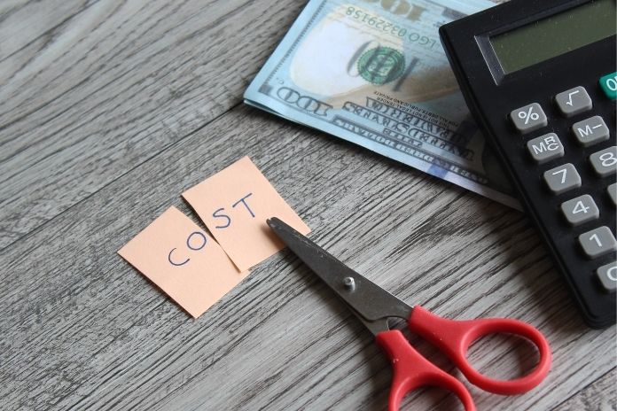 What Changed in Diabetes Costs in the US in 2023_ The Price Cuts, the IRA, and Who Benefited