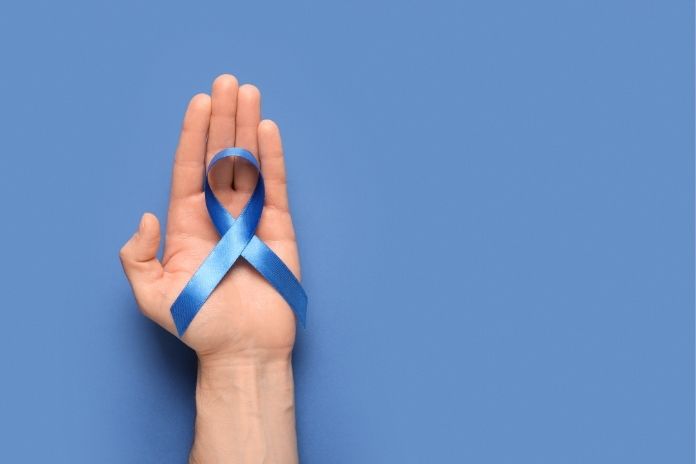 What Current Research Says About Vasectomy and Prostate Cancer