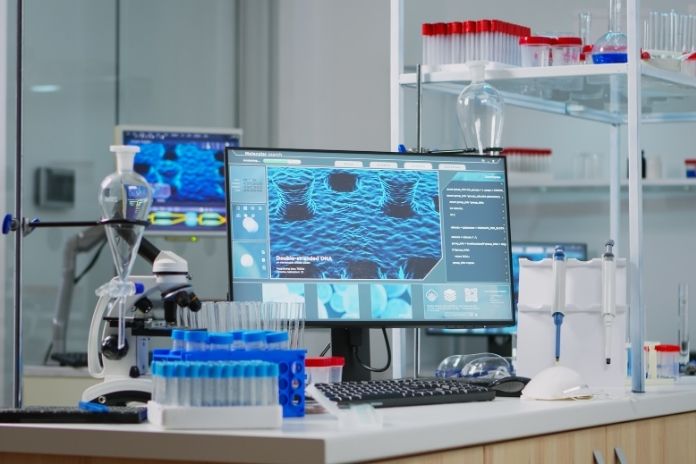 What Did Harvard-Linked Research Help Highlight