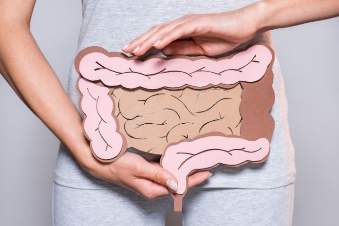What Early Satiety Actually Means