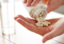 What Happens When You Stop Taking Probiotics? What Happens When You Stop Taking Probiotics