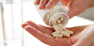 What Happens When You Stop Taking Probiotics? What Happens When You Stop Taking Probiotics