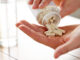 What Happens When You Stop Taking Probiotics? What Happens When You Stop Taking Probiotics