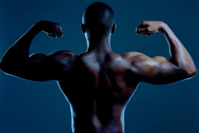 What Happens in the Body - Muscle Protein Synthesis During Sleep