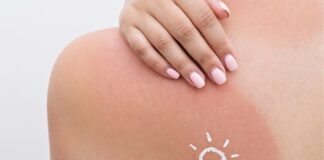 What Happens to Your Skin When You Skip Sunscreen — Every Day and Over Time What Happens to Your Skin When You Skip Sunscreen