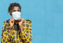 What Is Hantavirus? Symptoms, Transmission, and the 2026 Cruise Ship Outbreak Explained What Is Hantavirus Symptoms Transmission
