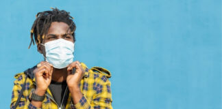 What Is Hantavirus? Symptoms, Transmission, and the 2026 Cruise Ship Outbreak Explained What Is Hantavirus Symptoms Transmission