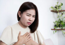 What Is Myocarditis? Signs of Heart Inflammation and Treatment What Is Myocarditis Signs of Heart Inflammation and Treatment
