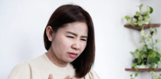 What Is Myocarditis? Signs of Heart Inflammation and Treatment What Is Myocarditis Signs of Heart Inflammation and Treatment