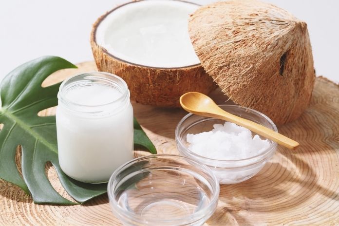 What Is Oil Pulling