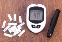 What Is Prediabetes? Signs, Causes, and Why Most People Don’t Know They Have It What Is Prediabetes Signs Causes and Why Most People Dont Know They Have It