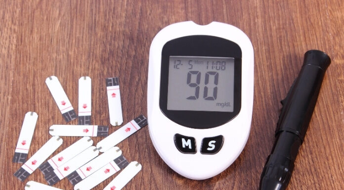 What Is Prediabetes? Signs, Causes, and Why Most People Don’t Know They Have It What Is Prediabetes Signs Causes and Why Most People Dont Know They Have It