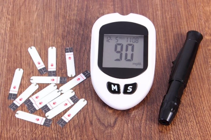 What Is Prediabetes Signs Causes and Why Most People Dont Know They Have It What Is Prediabetes Signs Causes and Why Most People Dont Know They Have It