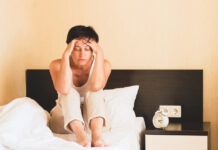 What Is Sleep Inertia and Why Do You Feel Groggy After a Nap? What Is Sleep Inertia and Why Do You Feel Groggy After a Nap