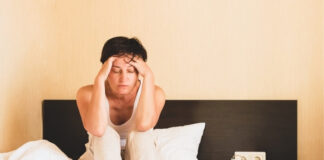 What Is Sleep Inertia and Why Do You Feel Groggy After a Nap? What Is Sleep Inertia and Why Do You Feel Groggy After a Nap