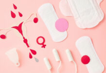 What Is a Normal Period? Length, Flow, Color, and Cycle Explained What Is a Normal Period